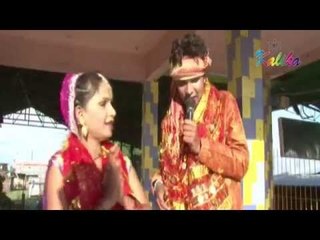 अपना सेवका दुवार Maai Chal Dihalin| Navratan Panday