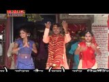 HD New मईया मोरी झुलेली Jhuluwawa Lagal Nimiya | Top 10 Bhojpuri Hit Devi Geet 2015 | Kumar Alok