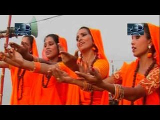 भंगिया के जगहा पे Pihi Coca Cola | Amrit Singh