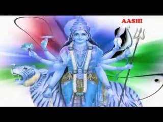 बघवा पे होके सवार Bacha La Maai | Pintu Jee