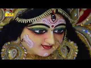 हम कैसे के करी सिंगार ❤❤ Bhojpuri Devi Geet ~ New Bhajan 2015 ❤❤ Shiv Kumar Yadav [HD]