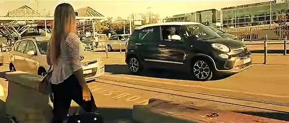 SCH - La Mallette (Clip Officiel)