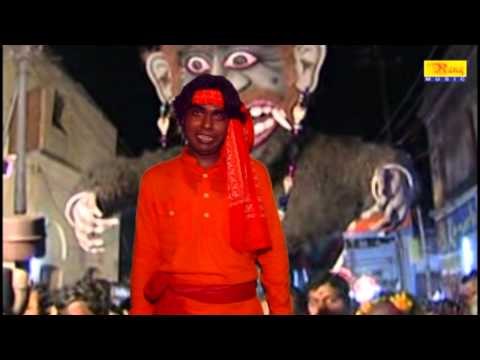 अईसन बउरहवा से बेटी ना बियाहब || Vishal Kumar Tufani - Kawar Geet [HD]