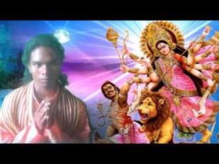 डायलोक देवी गीत - Anil Sharma | Anil Sharma