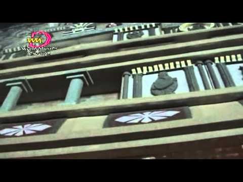 HD New धरती बजावे Dhol Amber Nagada | Top 10 Bhojpuri Hit Devi Bhajan | Santosh Sawan Raj