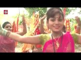 दर्शनीया के भीड़ भईल बा ❤❤ Bhojpuri Devi Geet ~ New Bhajan 2015 ❤❤ Bhakt Abhishek Raj [HD]