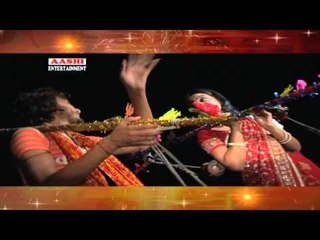 सावन में बसहा Banal Ba Hero | Naresh Chanchal