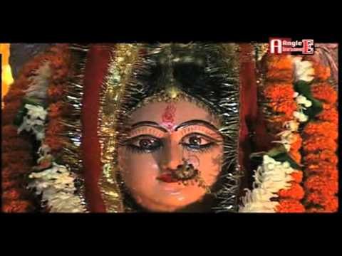 हम त सहब ए राजाजी ❤❤ Bhojpuri Devi Geet ~ New Bhajan 2015 ❤❤ Richa Chaube [HD]