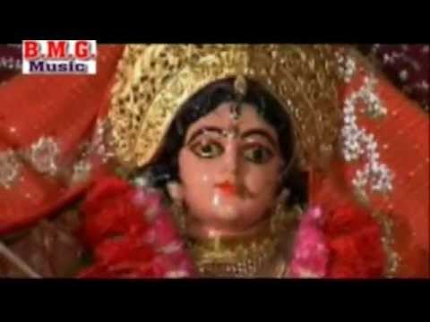 भीड़ लगल बाटे Mandir Sajal Bate | Nitish Lal Yadav