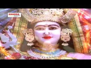 घरे आजा सजनवा ना ❤❤ Bhojpuri Devi Geet ~ New Bhajan 2015 ❤❤ Gauri Kumari [HD]