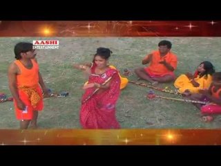 चली चली ए जीजाजी Humke Devaghar Ghuma Di | Naresh Chanchal