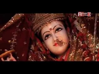 मुकुटिया माई के चन्दा शोभे ❤❤ Bhojpuri Devi Geet ~ New Bhajan 2015 ❤❤ Sameer Singh [HD]