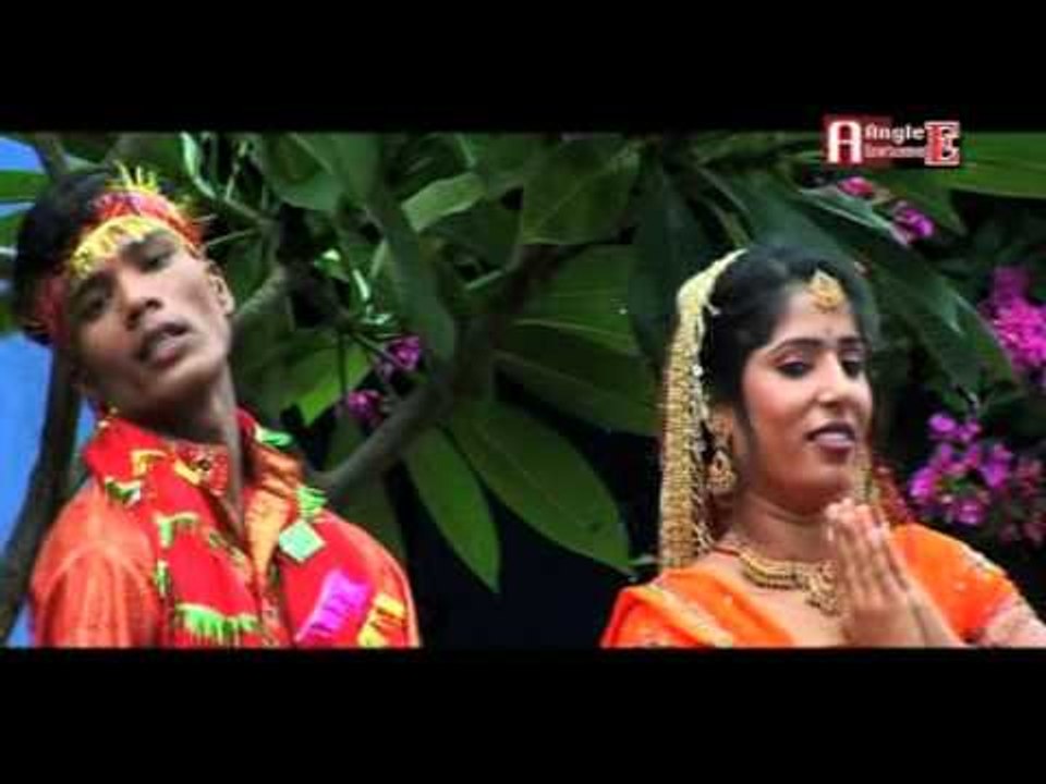 मईया के सेवा में मिल जाला मेवा ❤❤ Bhojpuri Devi Geet ~ New Bhajan 2015 ❤❤ Sameer Singh [HD]