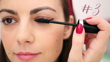 Beauty Tips imprescindibles