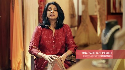 Expert Tips To Get The Perfect Wedding Outfit