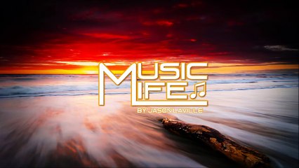 Tropical & Chill House Remixes ' Summer Dance Mix 2015