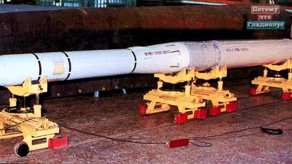 ТОП 10 САМОЕ НОВОЕ ОРУЖИЕ РОССИИ, КОТОРОМУ НЕТ АНАЛОГОВ В МИРЕ