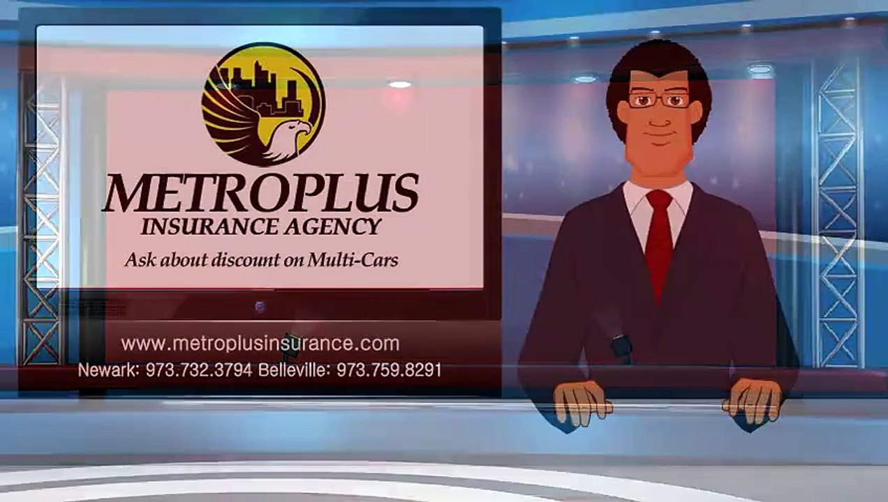 Cheap Auto Insurance Nutley New Jersey metroplus Insurance Agency 973-759-8291 http://metroplusinsurance.com/site/