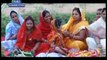 prg frm Anchra Ke Core - Chhat Puja Song _ Latest Mata Ki Bhetein 2015 - Bhojpuri Devi Geet
