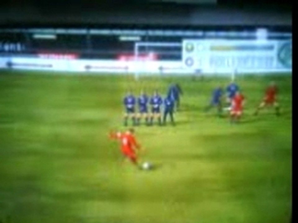 gerrard coup franc