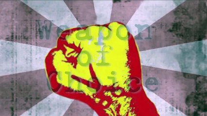 Triangular Box Bob Haircut Tutorial Weapon of Choice S2 02