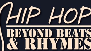 New Hip Hop R&B Mashup Mix 2015 Tyga Ft Chris Brown, Meek Mill, 50 cent, wiz khalifa, Snoop Dogg #2