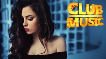 BEST TRAP MIX - TRAP & HIP HOP MUSIC 2016 - By SQUB - Club Music Mixes