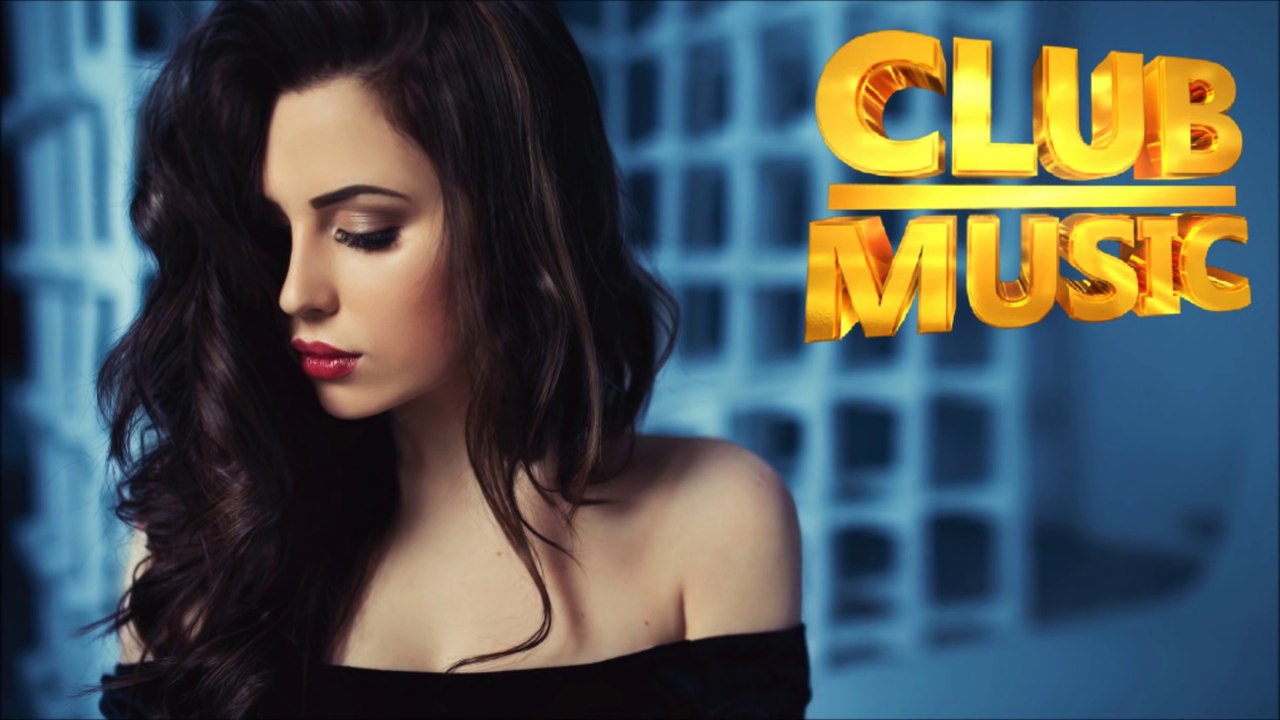 BEST TRAP MIX - TRAP & HIP HOP MUSIC 2016 - By SQUB - Club Music Mixes