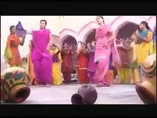 hindko bast maya bashirhussain /// latets hd video mast hd video mayaz /// 2015