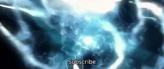 Fantastic Beasts and Where to Find Them Official Announcement Trailer #1 (2015) HD