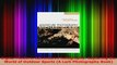 PDF Download  Digital Masters Adventure Photography Capturing the World of Outdoor Sports A Lark PDF Online