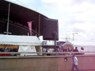 OM-SochauxFinale CdF 019