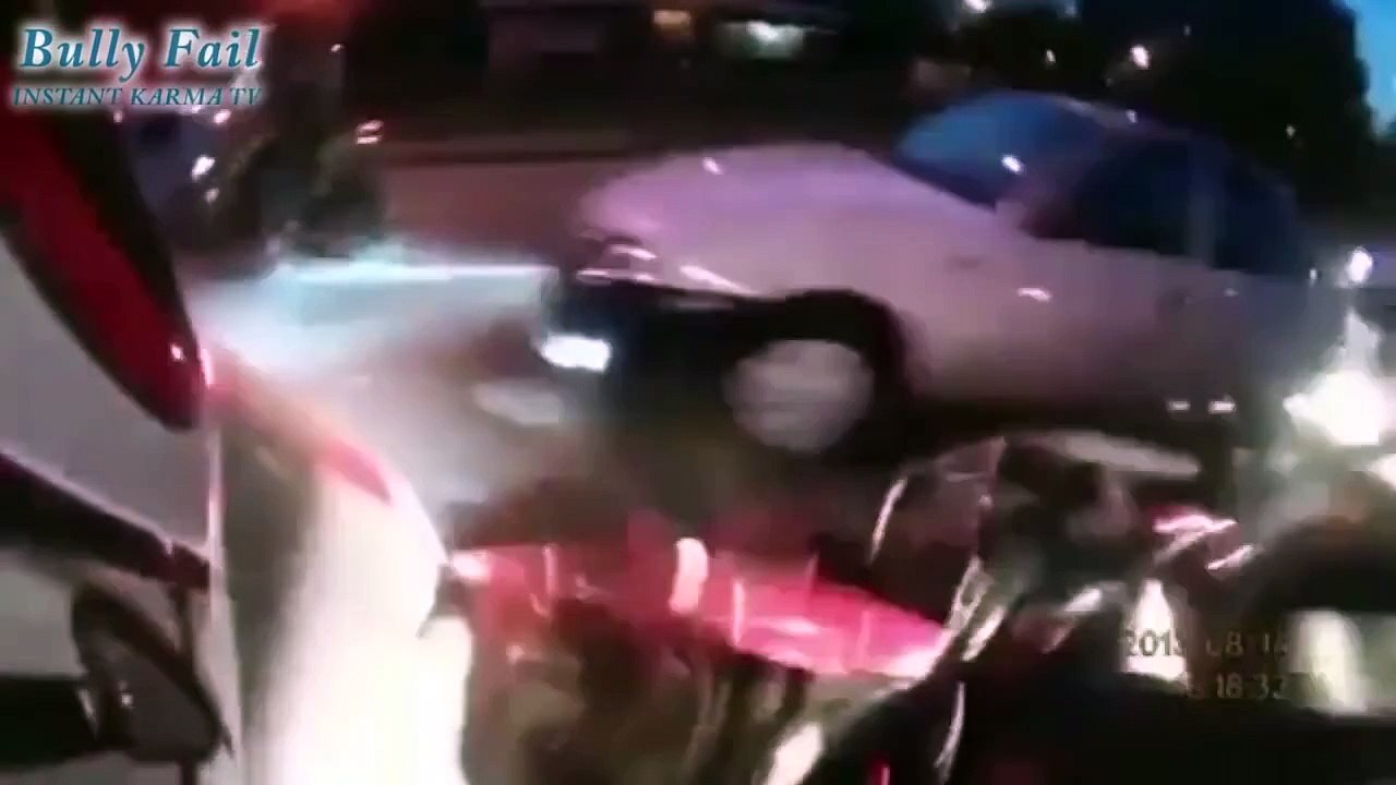 Bully Fail INSTANT KARMA compilation and instant justice 2015 *part 19*