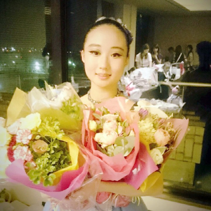 2015 アーツ