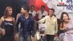 Bhojpuri hot stage show-bangla jatra dance with hindi song aiyega borsha maja. By: Said Akhtar