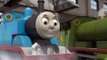 Thomas Tells Victor | Hero Of The Rails | Thomas & Friends
