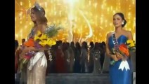 Miss Philippines Pia Wurtzbach wins Miss Universe