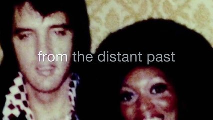 THIS TIME Music Documentary Trailer (2012)