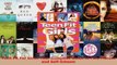 Read  Teen Fit For Girls Your Complete Guide to Fun Fitness and SelfEsteem EBooks Online