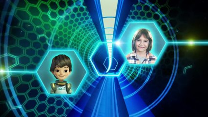 Miles dans l'Espace - Qu'est-ce qu'il y a de plus important pour un voyageur de l'espace -