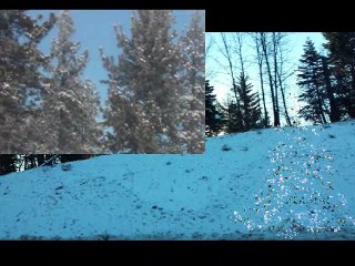 Chúc Mừng Giáng Sinh & Năm Mới