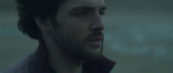The Laughing King Trailer v1 Jan 2016 - Colin Morgan
