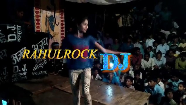 prg frm Bhojpuri Arkestra Gkp Ratiya Kaha Bitawala Deepak Bhojpuri Hit Songs 2015