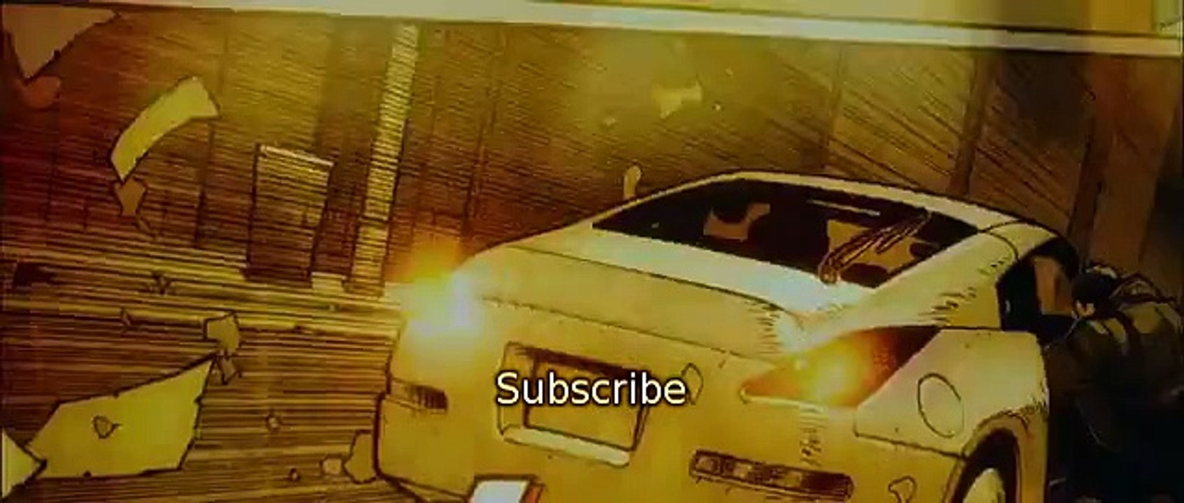 Captain America: Civil War Official Trailer #1 (2016) Chris Evans, Scarlett Johansson Movi