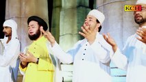 Tala Al Badru Alaina HD Full Video Naat [2016] Muhammad Naeem Shahzad Madni - Naat Online