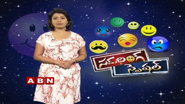 Something Special ; Barcelona Gaudi church, began in 1882, enters final years of construction with tall towers