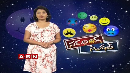 Something Special ; Barcelona Gaudi church, began in 1882, enters final years of construction with tall towers