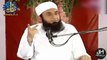 Maulana Tariq Jameel Answer to Parvez Musharaf Question