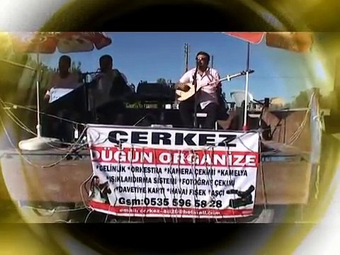 muş bulanık grup yakamoz