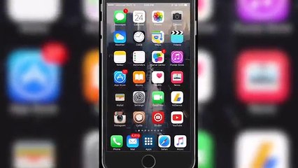Cydia installer iOS 9.0 (Top 5 Cydia tweaks)
